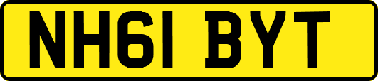NH61BYT