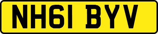 NH61BYV