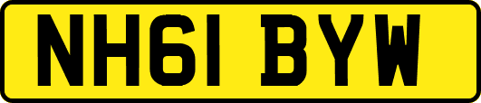 NH61BYW