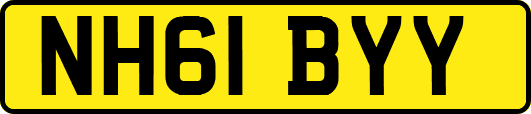 NH61BYY