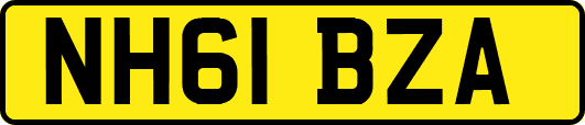 NH61BZA