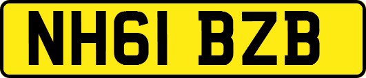 NH61BZB