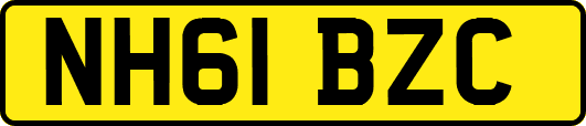 NH61BZC