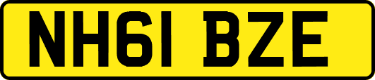 NH61BZE