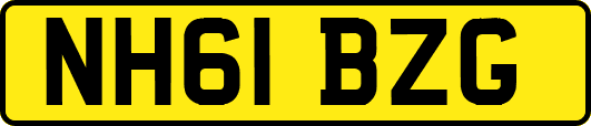 NH61BZG