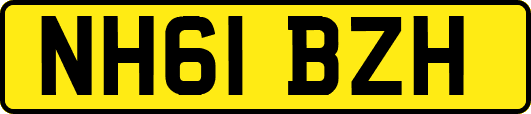 NH61BZH