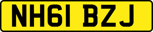 NH61BZJ