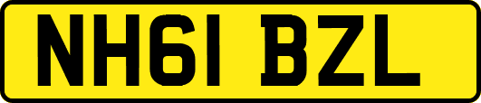 NH61BZL