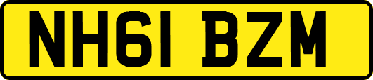 NH61BZM