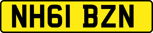NH61BZN