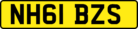 NH61BZS
