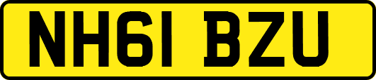 NH61BZU