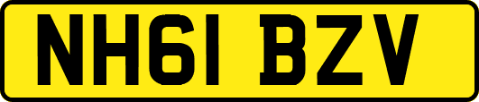 NH61BZV