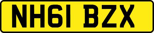 NH61BZX