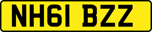 NH61BZZ