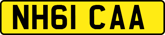 NH61CAA