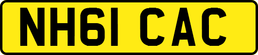NH61CAC