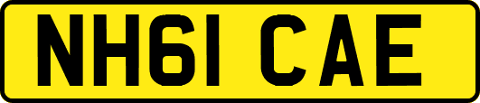 NH61CAE