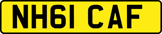 NH61CAF
