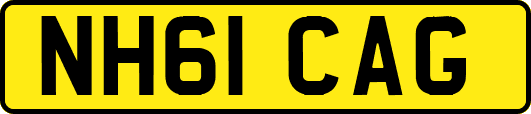 NH61CAG