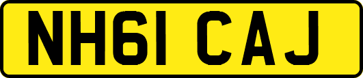 NH61CAJ