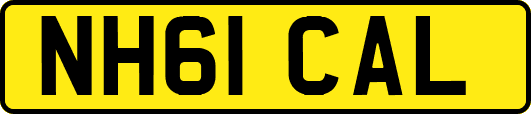 NH61CAL