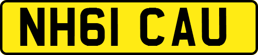 NH61CAU