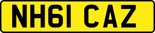 NH61CAZ