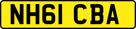 NH61CBA