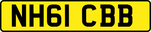 NH61CBB