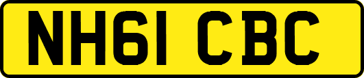 NH61CBC