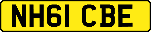 NH61CBE