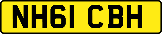 NH61CBH