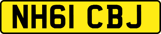NH61CBJ