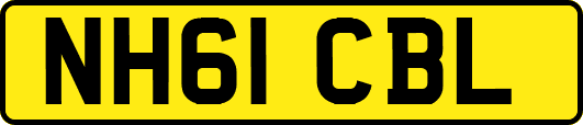 NH61CBL