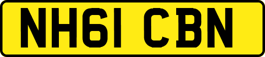 NH61CBN