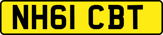 NH61CBT