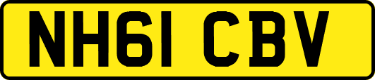 NH61CBV