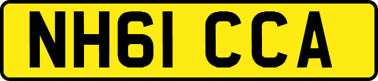 NH61CCA