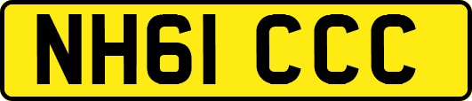 NH61CCC