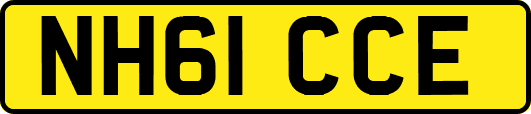 NH61CCE