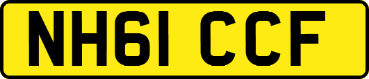 NH61CCF