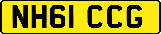NH61CCG