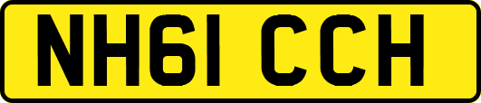 NH61CCH