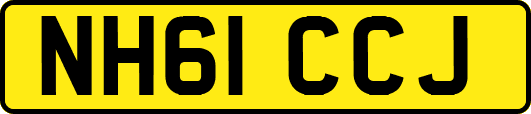NH61CCJ