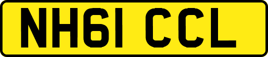 NH61CCL