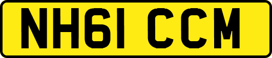 NH61CCM