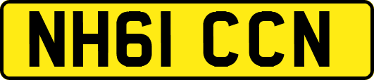 NH61CCN