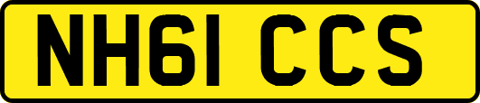 NH61CCS