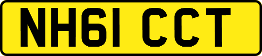 NH61CCT